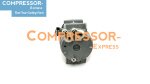 compressor Volvo-02-DKS17D-PV6