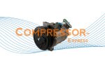 compressor Fiat-22-DCS17IC-PV6