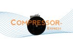 compressor Dacia-Nissan-03-DKV11R-PV6