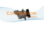 compressor Dacia-Nissan-03-DKV11R-PV6