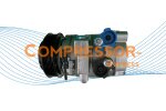 compressor Ford-56-DKS17DS-PV6