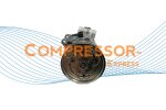 compressor Nissan-10-DKS17CH-PV7