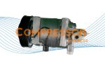 compressor Nissan-26-DKS17D-PV7