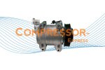compressor Nissan-26-DKS17D-PV7