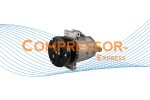 compressor Suzuki-16-DCS14IC-PV7