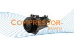 compressor Nissan-55-DKS17D-PV7