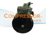 compressor Infiniti-04-DCS17EC-PV7-REMAN