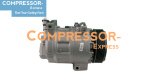 compressor Renault-69-DCS17EC-PV7-REMAN