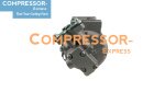 compressor Renault-69-DCS17EC-PV7-REMAN