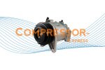 compressor Nissan-72-DKS17D-PV7