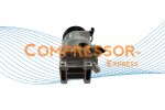 compressor Nissan-72-DKS17D-PV7