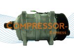 compressor Universal-Seltec-16-TM15HD-PV8