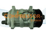 compressor Universal-Seltec-16-TM15HD-PV8