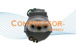 compressor Universal-Seltec-19-TM21HX-PV8