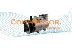compressor Ford-Volvo-01-Visteon-PV5
