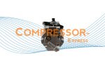 compressor Ford-Volvo-01-Visteon-PV5