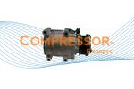 compressor Ford-21-Scroll-PV6