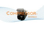 compressor Jaguar-Lincoln-01-Scroll-PV6