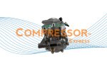 compressor Citroen-Fiat-Ford-Peugeot-01-VS16-PV6