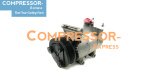 compressor Ford-Land-Rover-01-VS16-PV6