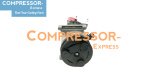 compressor Ford-Land-Rover-01-VS16-PV6