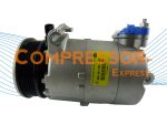 compressor Ford-Land-Rover-Volvo-01-VS16-PV6
