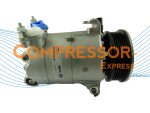 compressor Ford-Land-Rover-Volvo-01-VS16-PV6