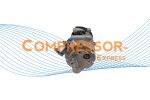 compressor Ford-Land-Rover-03-VS16-PV6
