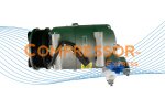 compressor Ford-Land-Rover-03-VS16-PV6