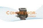 compressor Ford-48-VS16-PV6