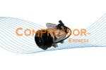 compressor Ford-Mazda-13-HS13N-PV7-REMAN