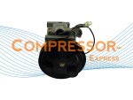 compressor Mazda-15-Panasonic-PV4