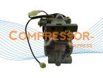 compressor Mazda-15-Panasonic-PV4