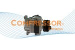 compressor Mazda-34-Panasonic-PV6-REMAN