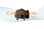 compressor Mazda-30-Panasonic-PV8