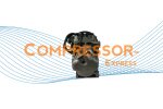 compressor Mazda-30-Panasonic-PV8
