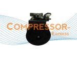compressor Mazda-45-Panasonic-PV8-REMAN
