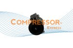 compressor BMW-44-CSV613-PV6-REMAN