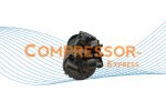 compressor BMW-44-CSV613-PV6-REMAN