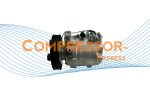 compressor Nissan-07-CR14-PV6
