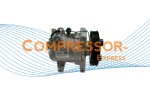 compressor Nissan-07-CR14-PV6