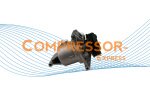 compressor Nissan-57-CR08B-PV6-REMAN