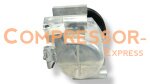 compressor Isuzu-16-CR08B-PV6-REMAN