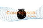compressor Dacia-10-CR12SC-PV7