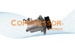 compressor Dacia-10-CR12SC-PV7