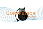 compressor Hyundai-16-HS11-PV4