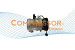 compressor Hyundai-16-HS11-PV4
