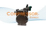 compressor Hyundai-55-HS15-PV4