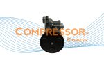 compressor Hyundai-66-HS15-PV4