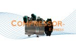 compressor Hyundai-22-HS18-PV5